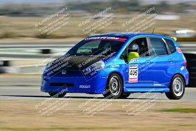 media/Dec-13-2025-Extreme Speed (Sat) [[d129ecb0b9]]/Low Inter/Session 2 (Turn 4)/